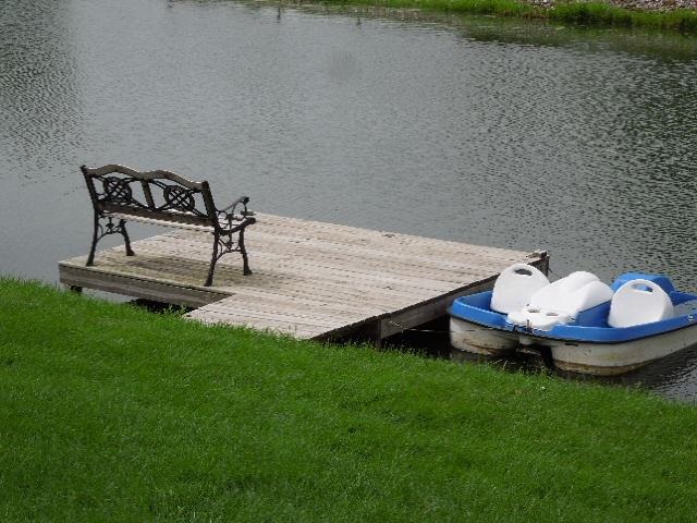 17623 North Duncan Road Princeville, IL 61559 - Photo 23 of 24 Gallery Image 23