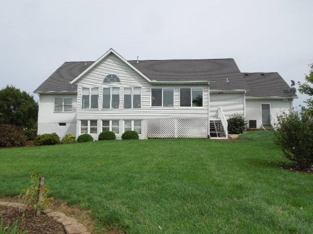 17623 North Duncan Road Princeville, IL 61559 - Photo 24 of 24 Gallery Image 24