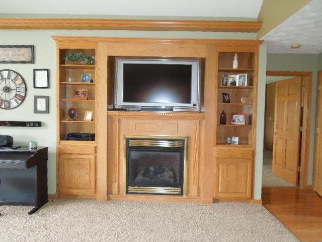 17623 North Duncan Road Princeville, IL 61559 - Photo 3 of 24 Gallery Image 3