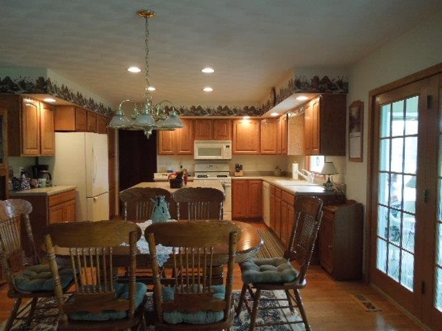 17623 North Duncan Road Princeville, IL 61559 - Photo 4 of 24 Gallery Image 4