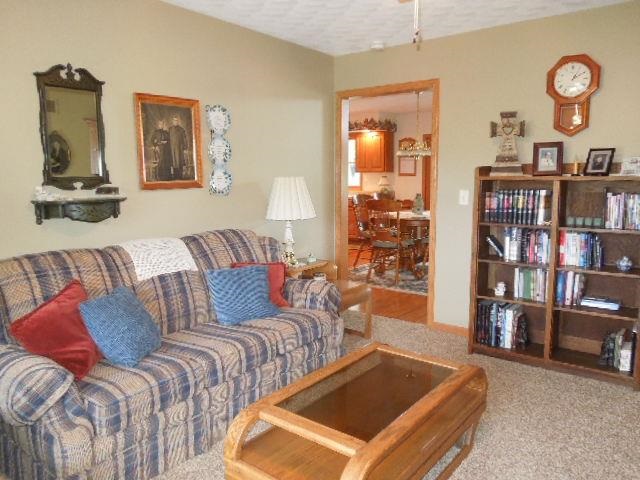 17623 North Duncan Road Princeville, IL 61559 - Photo 5 of 24 Gallery Image 5