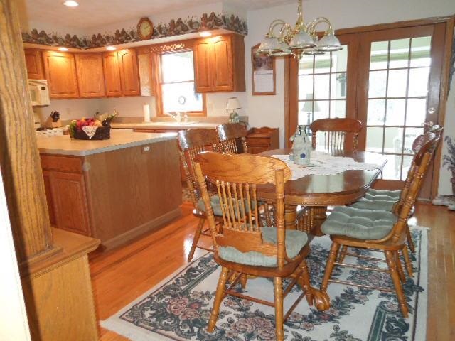 17623 North Duncan Road Princeville, IL 61559 - Photo 6 of 24 Gallery Image 6