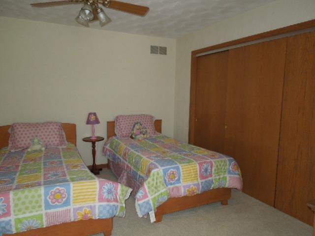17623 North Duncan Road Princeville, IL 61559 - Photo 9 of 24 Gallery Image 9