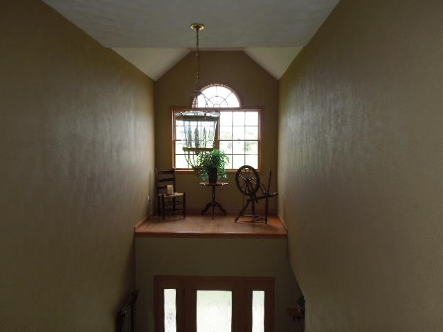 17623 North Duncan Road Princeville, IL 61559 - Photo 10 of 24 Gallery Image 10