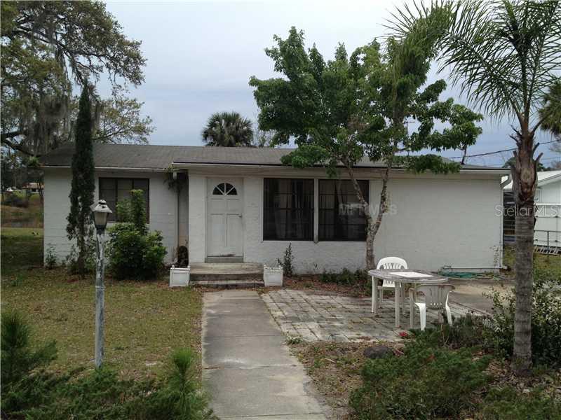 30 Madera Road DeBary, FL 32713 - Photo 1 of 1
