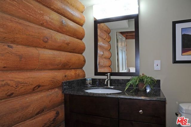 $3,795 | 2626 Corralitas Drive, Los Angeles, CA 90039