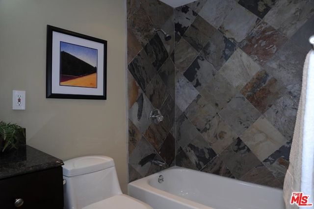 $3,795 | 2626 Corralitas Drive, Los Angeles, CA 90039