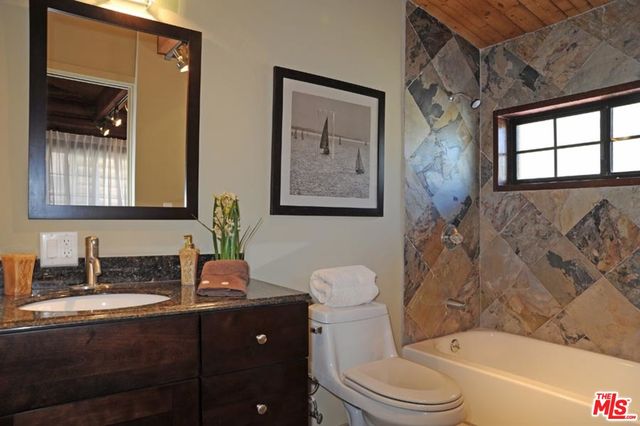 $3,795 | 2626 Corralitas Drive, Los Angeles, CA 90039