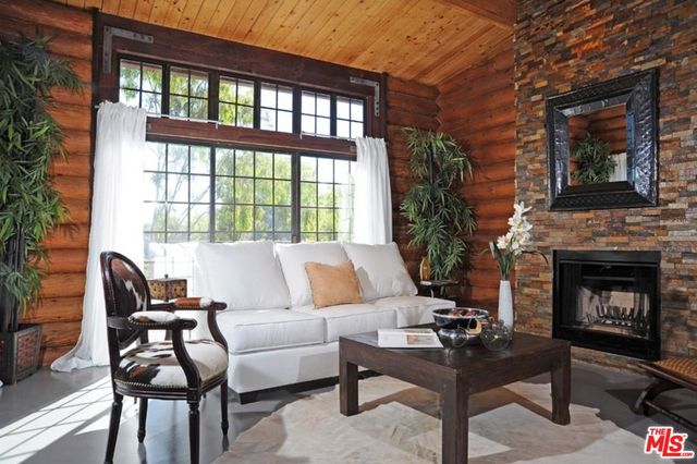 $3,795 | 2626 Corralitas Drive, Los Angeles, CA 90039