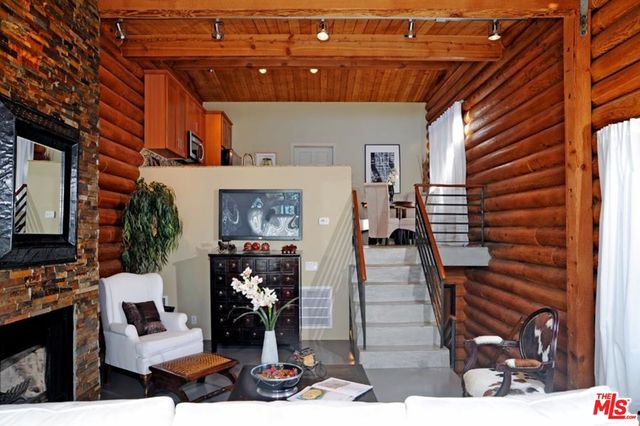 $3,795 | 2626 Corralitas Drive, Los Angeles, CA 90039