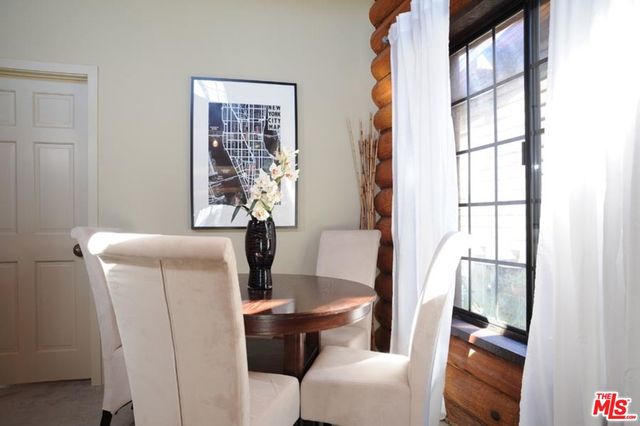 $3,795 | 2626 Corralitas Drive, Los Angeles, CA 90039