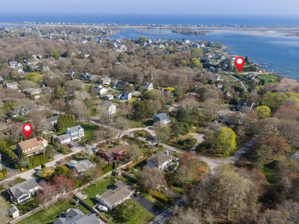 26 East Bayview Road Charlestown, RI 02813 - Photo 7 of 41
