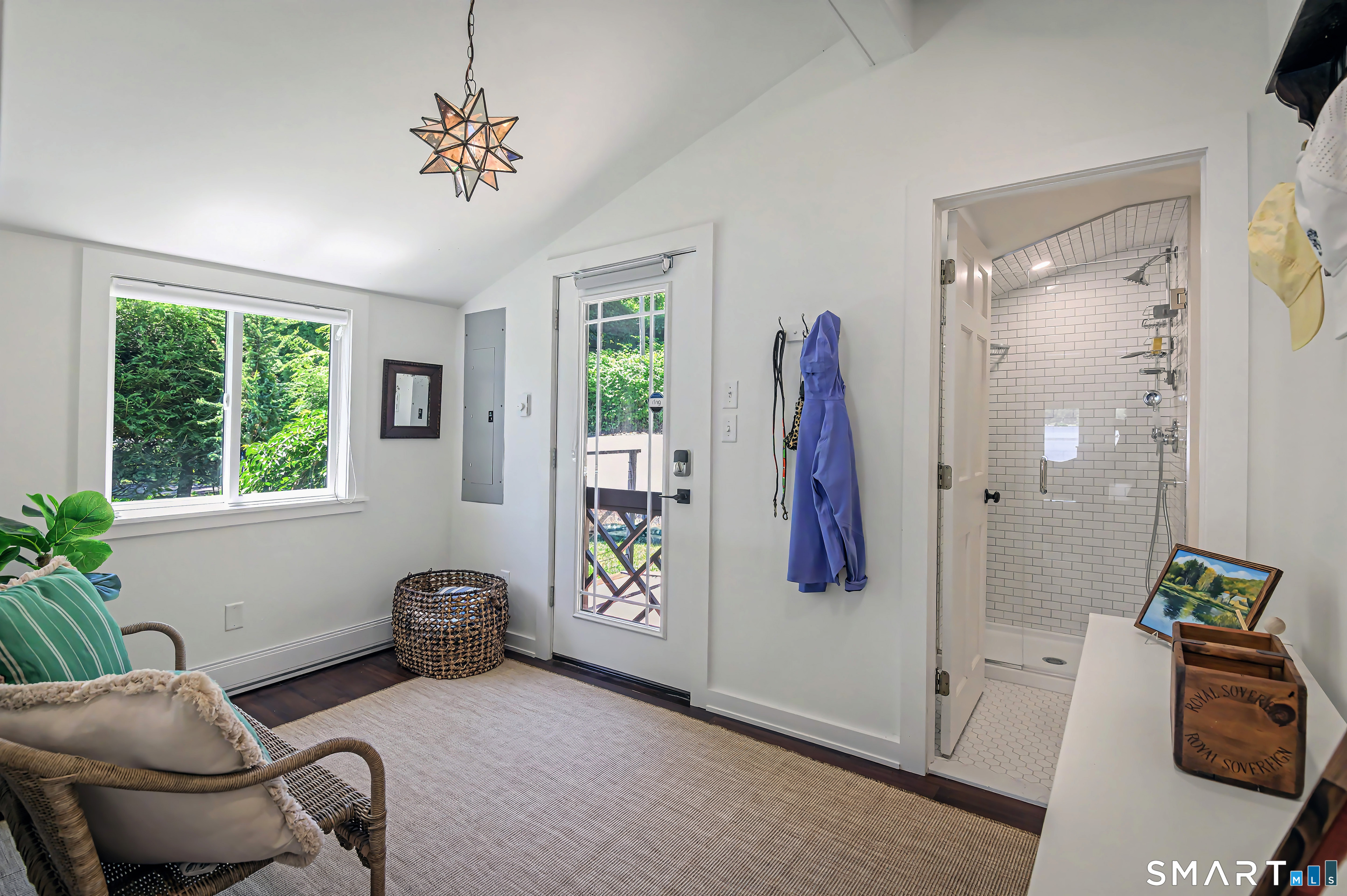 112 West Lake Road, Unit 112 Woodbury, CT 06798 - Photo 11 of 37