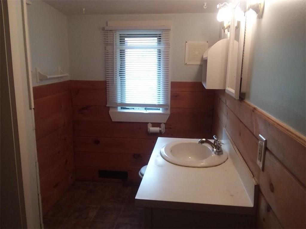 444 Notch Road Hiram, ME 04041 - Photo 16 of 26 Photo