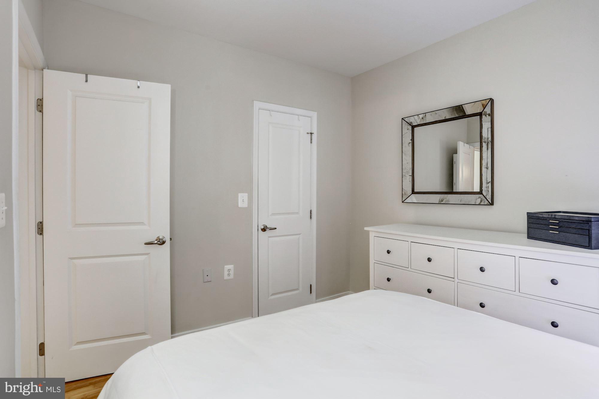 1108 Columbia Road Northwest, Unit 204 Washington, DC 20009 - Photo 14 of 16 Gallery Image 14