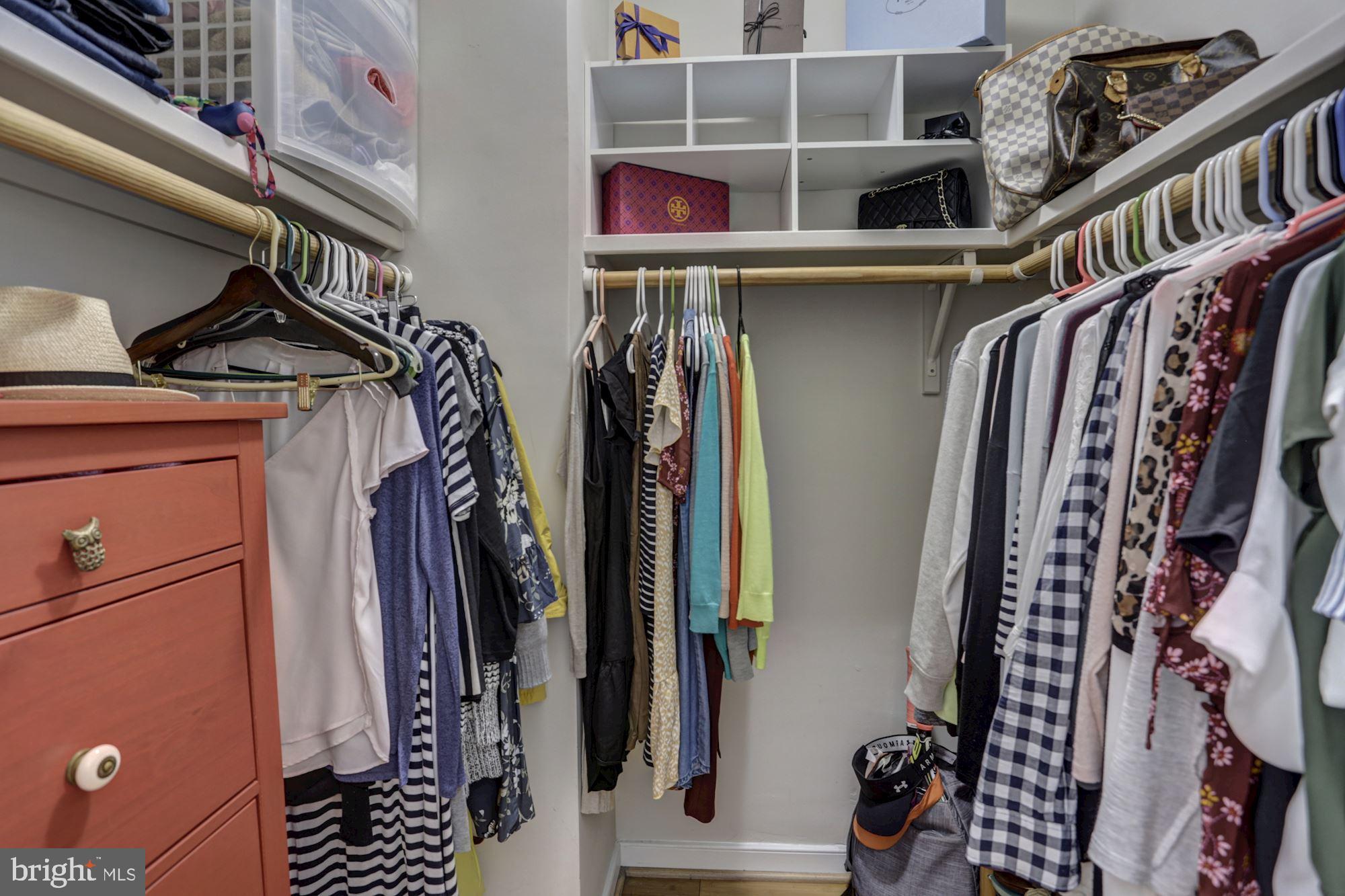1108 Columbia Road Northwest, Unit 204 Washington, DC 20009 - Photo 16 of 16 Gallery Image 16