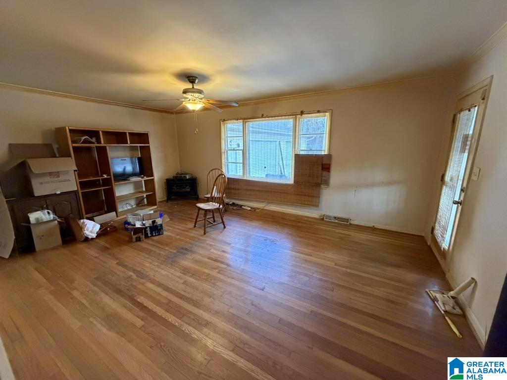 108 Branch Street Bessemer, AL 35023 - Photo 6 of 23