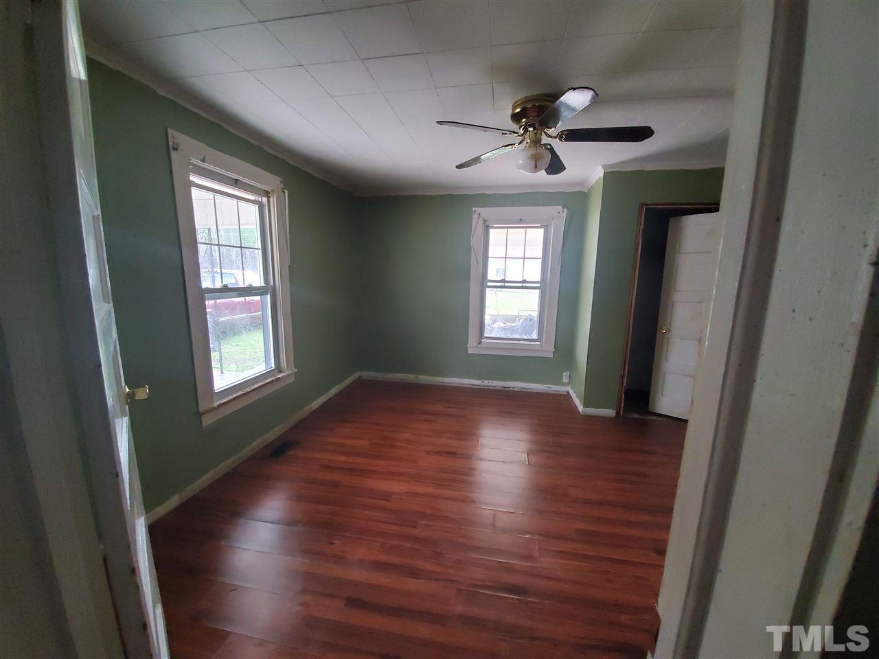 2507 Ferrell Road Durham, NC 27704 - Photo 11 of 19