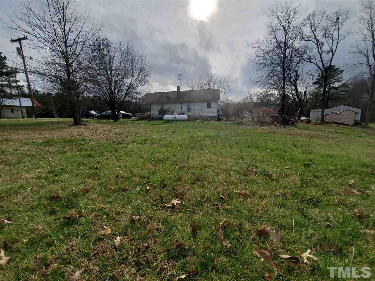 2507 Ferrell Road Durham, NC 27704 - Photo 12 of 19