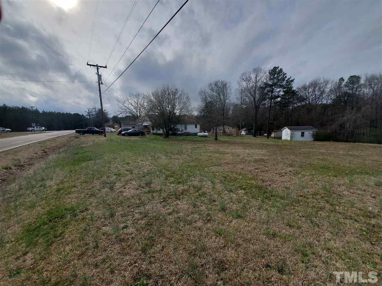 2507 Ferrell Road Durham, NC 27704 - Photo 13 of 19