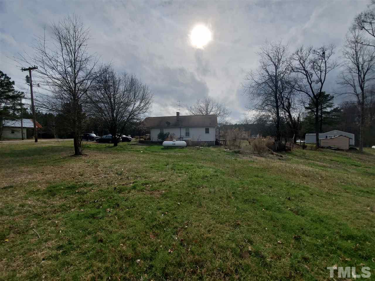 2507 Ferrell Road Durham, NC 27704 - Photo 14 of 19