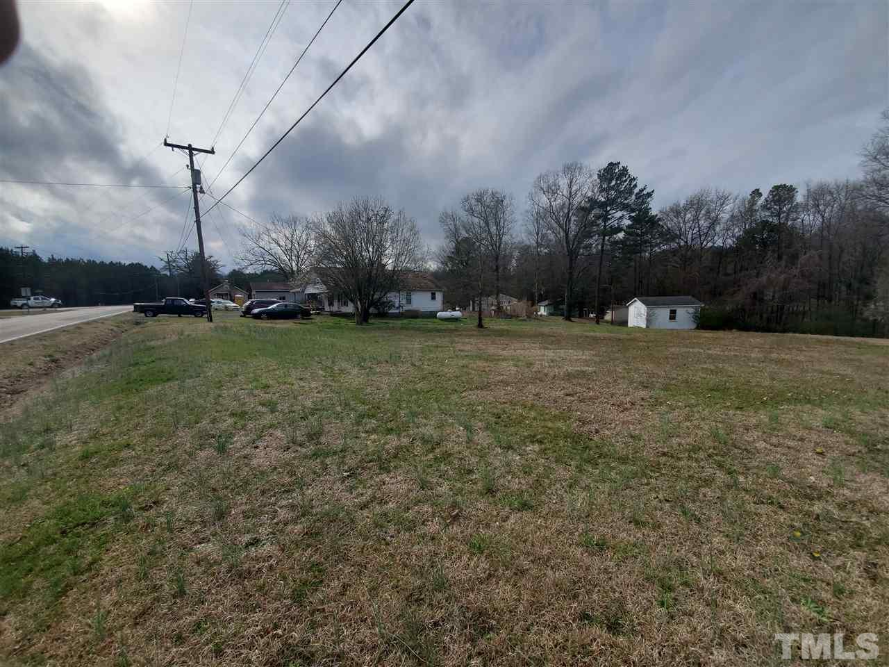 2507 Ferrell Road Durham, NC 27704 - Photo 15 of 19