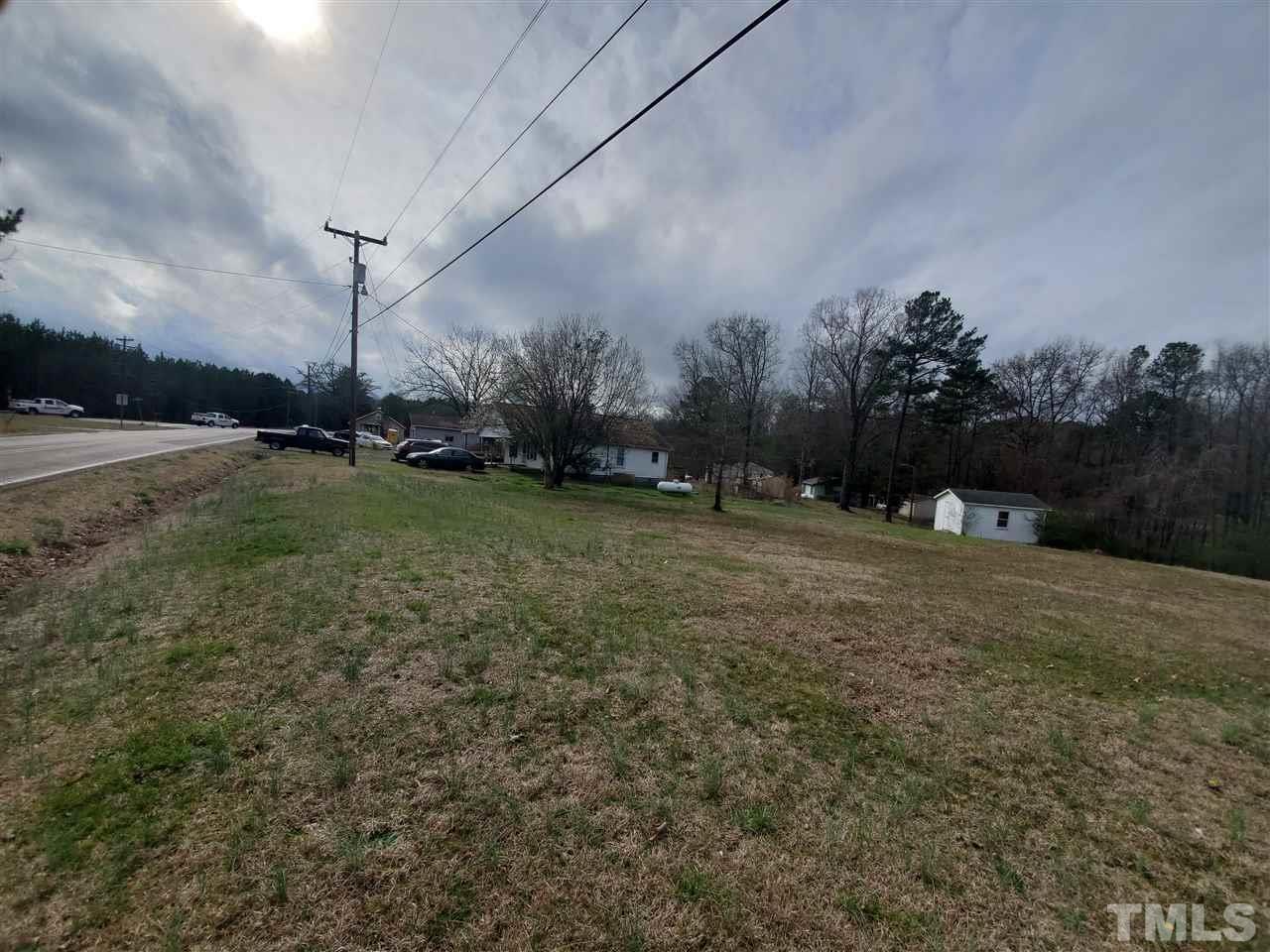 2507 Ferrell Road Durham, NC 27704 - Photo 17 of 19