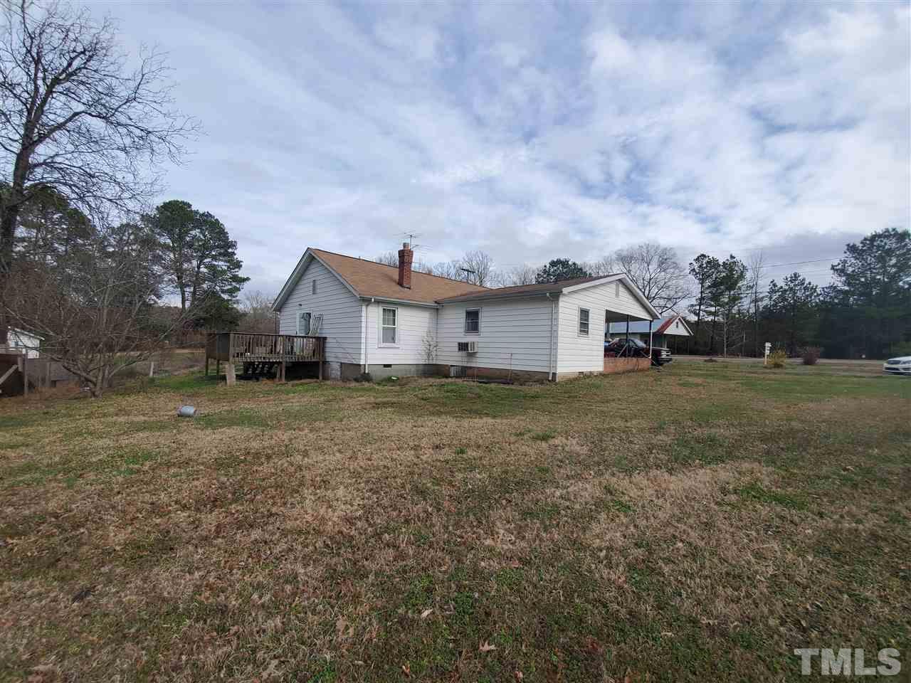 2507 Ferrell Road Durham, NC 27704 - Photo 3 of 19