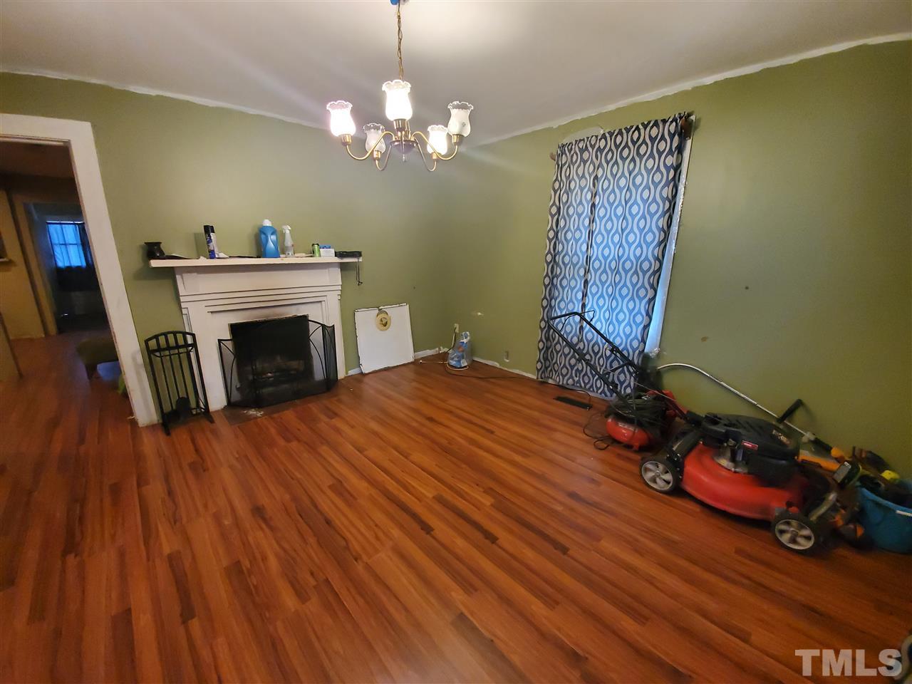 2507 Ferrell Road Durham, NC 27704 - Photo 6 of 19