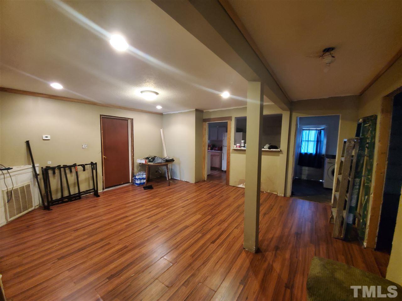 2507 Ferrell Road Durham, NC 27704 - Photo 7 of 19
