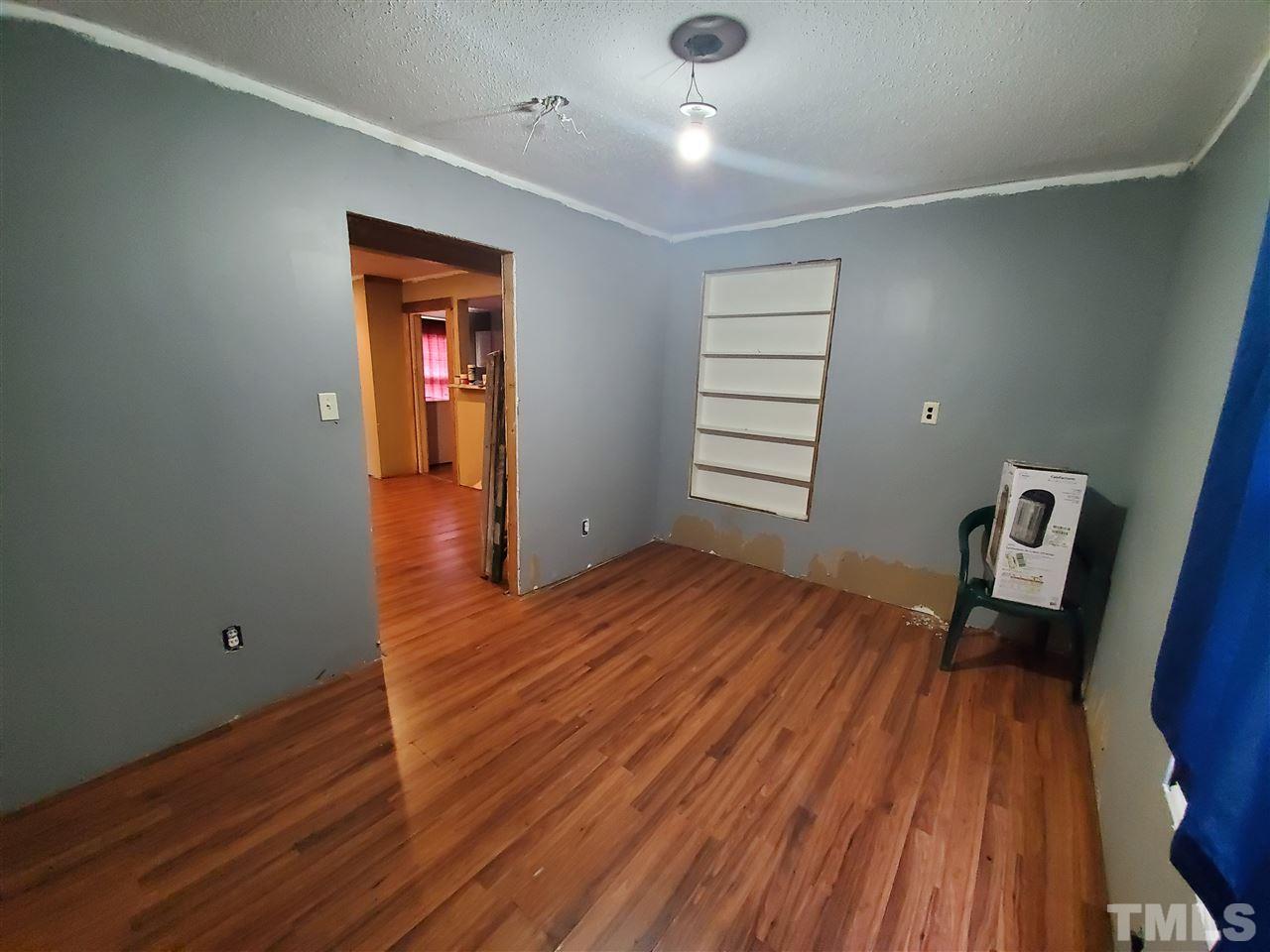 2507 Ferrell Road Durham, NC 27704 - Photo 9 of 19
