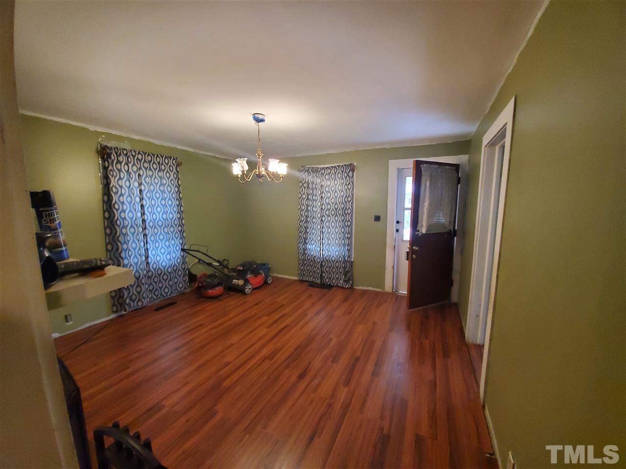 2507 Ferrell Road Durham, NC 27704 - Photo 10 of 19