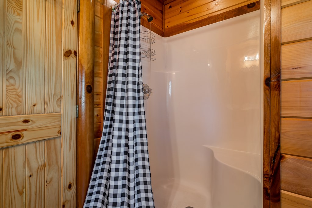 170 Lakota Trail Blue Ridge, GA 30513 - Photo 31 of 75 Gallery Image 31
