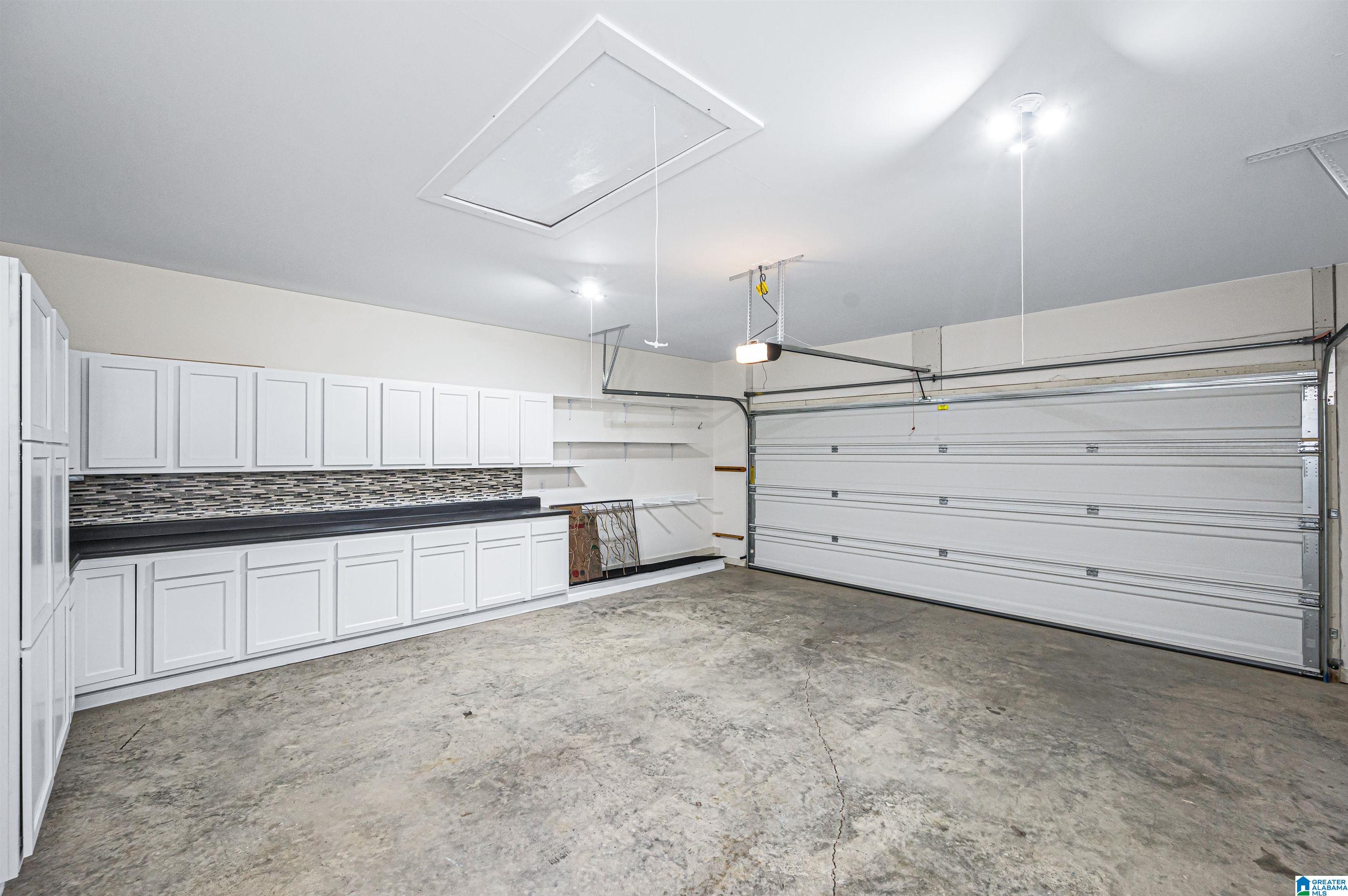 100 Keeneland Green Pelham, AL 35124 - Photo 54 of 55