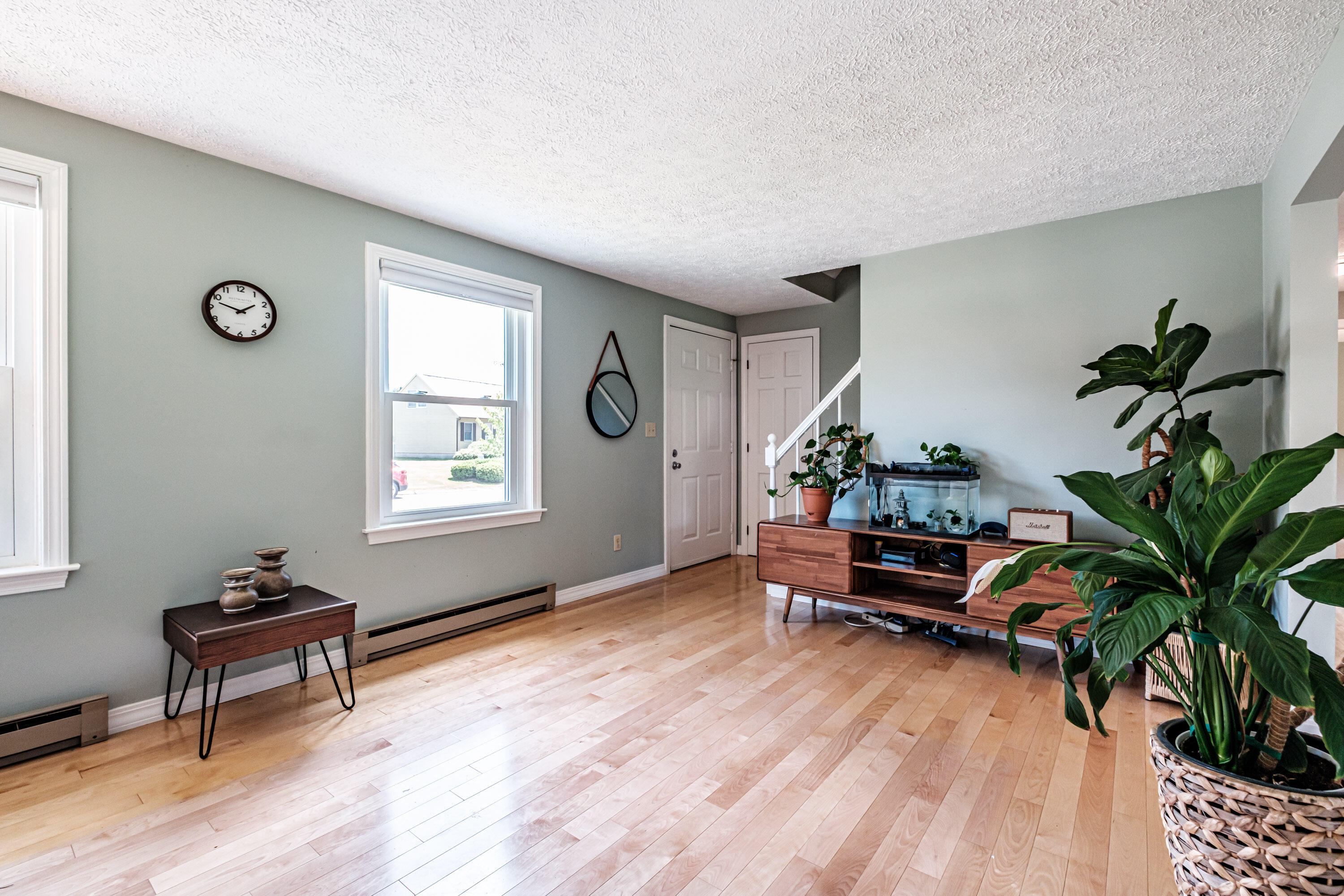 17 Old Carriage Road, Unit 17 Auburn, ME 04210 - Photo 8 of 47 20260616gp-62017