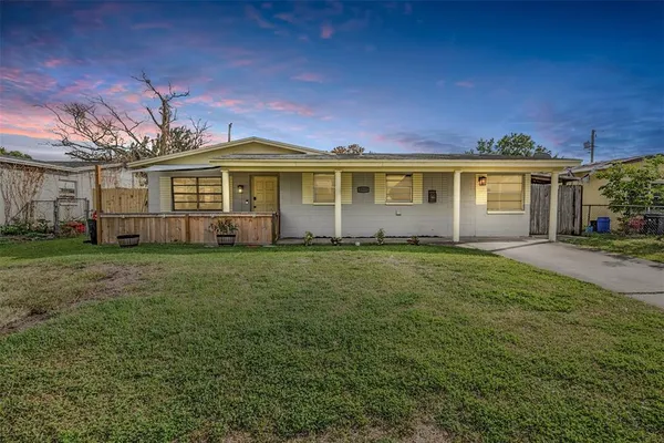 $394,900 | 5960 89th Avenue, Pinellas Park, FL 33782