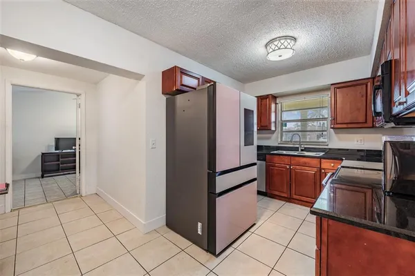 $374,900 | 5960 89th Avenue, Pinellas Park, FL 33782