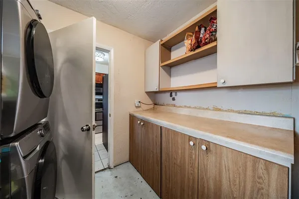 $374,900 | 5960 89th Avenue, Pinellas Park, FL 33782