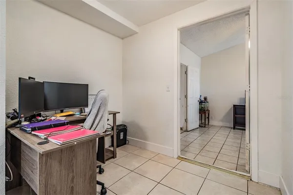 $374,900 | 5960 89th Avenue, Pinellas Park, FL 33782