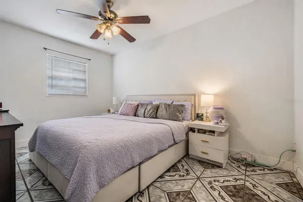 $374,900 | 5960 89th Avenue, Pinellas Park, FL 33782