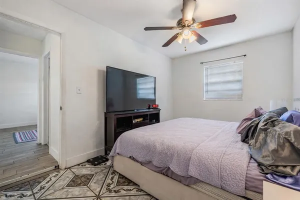 $374,900 | 5960 89th Avenue, Pinellas Park, FL 33782