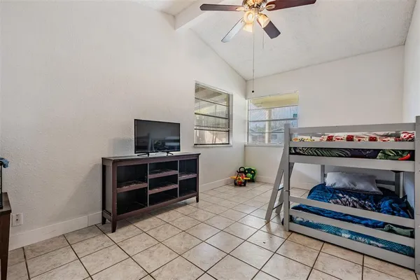 $374,900 | 5960 89th Avenue, Pinellas Park, FL 33782