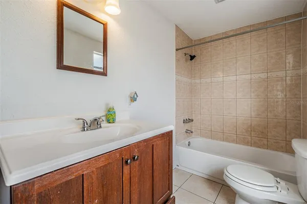 $374,900 | 5960 89th Avenue, Pinellas Park, FL 33782