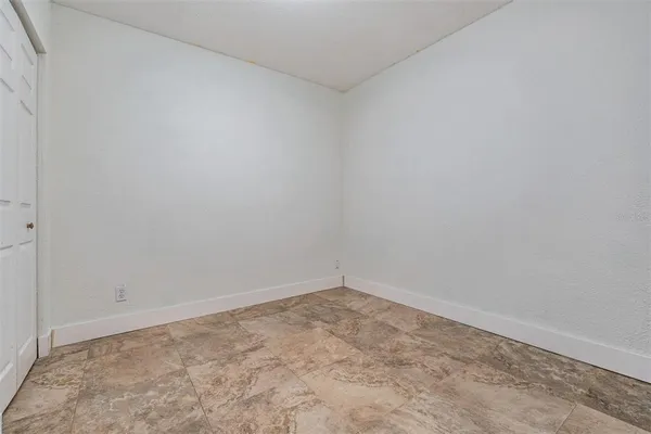 $374,900 | 5960 89th Avenue, Pinellas Park, FL 33782