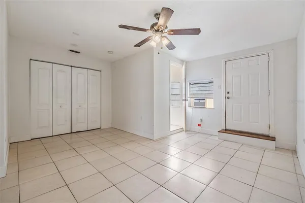 $374,900 | 5960 89th Avenue, Pinellas Park, FL 33782