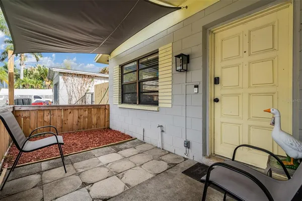 $374,900 | 5960 89th Avenue, Pinellas Park, FL 33782