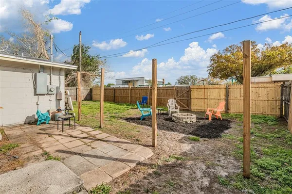 $374,900 | 5960 89th Avenue, Pinellas Park, FL 33782