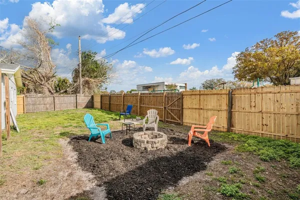 $374,900 | 5960 89th Avenue, Pinellas Park, FL 33782