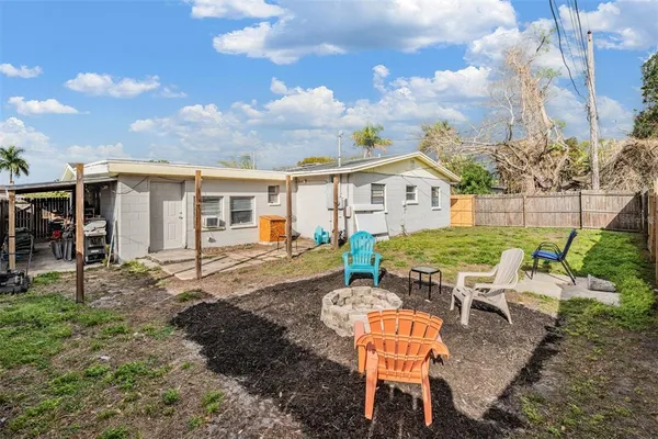 $374,900 | 5960 89th Avenue, Pinellas Park, FL 33782