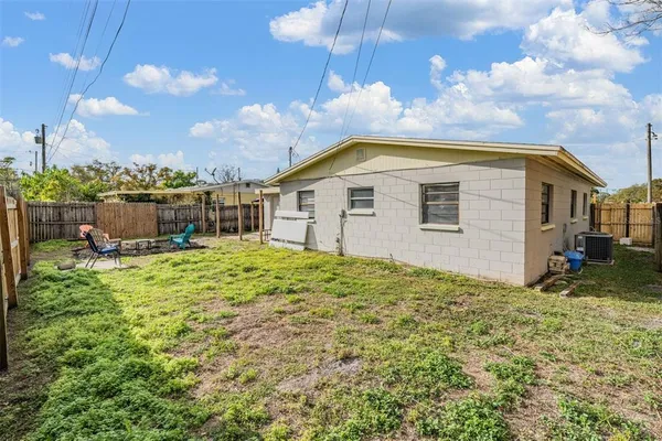 $374,900 | 5960 89th Avenue, Pinellas Park, FL 33782